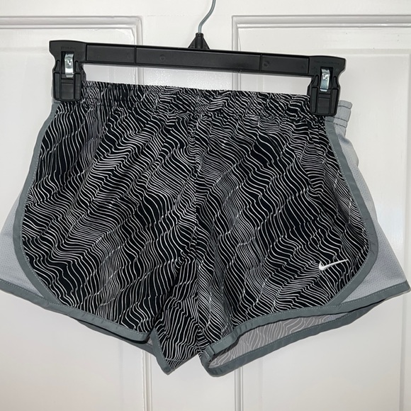 Nike Other - Nike Dri-Fit Girl’s shorts, Medium, Girl’s Clothing, Kid’s Clothing